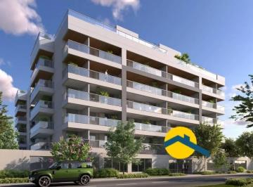 Apartamento · 68m² · 2 Quartos · 1 Vaga · Apartamento a venda 2 quartos em Camboinha - Niterói - Rio de Janeiro