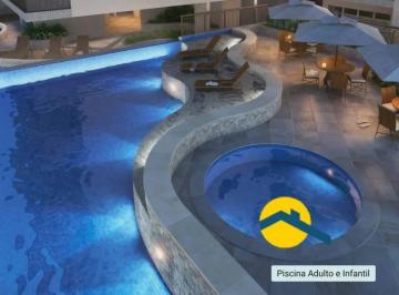 Apartamento · 87m² · 2 Quartos · 1 Vaga · Apartamento de 2 e 3 quartos e  Cobertura em Icaraí - Niterói - RJ