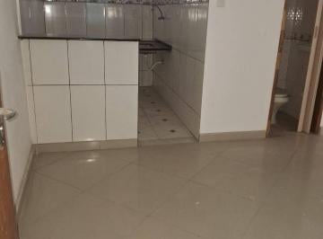 Casa · 48m² · 2 Quartos · Casa vazia à venda no Fonseca - Niterói- Rio de janeiro