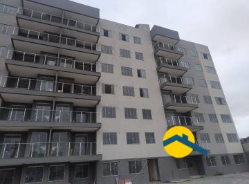 Apartamento · 61m² · 2 Quartos · 1 Vaga · Apartamentos de 2 e 3 quartos em São Gonçalo - Rio de janeiro