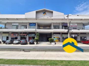 Comercial · 50m² · Loja à venda no Shopping Barravento - Piratininga - Niterói - RJ