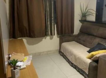 Apartamento · 55m² · 2 Quartos · 1 Vaga · Apartamento para venda em Barreto - Niterói - Rio de Janeiro