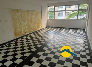 Comercial · 48m² · Sala comercial para venda em Icaraí - Niterói - Rio de Janeiro