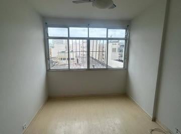 Apartamento · 73m² · 2 Quartos · Apartamento para venda no Centro - Niterói - Rio de Janeiro