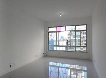 Apartamento · 130m² · 3 Quartos · 1 Vaga · Apartamento para venda em Icaraí - Niterói- Rio de Janeiro