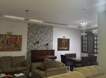 Casa · 220m² · 4 Quartos · 2 Vagas · Casa linear à venda em Pendotiba- Niterói- Rio de janeiro