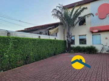 Comercial · 360m² · 6 Vagas · Prédio comercial a venda em Piratininga - Niterói - Rio de janeiro