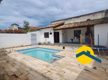 Casa · 360m² · 4 Vagas · Casa para venda em Itaipu - Niterói - Rio de Janeiro