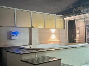 Apartamento · 155m² · 3 Quartos · 1 Vaga · Cobertura linear para venda em Maria Paula- São Gonçalo - Rio de Janeiro