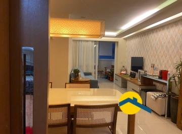 Apartamento · 98m² · 3 Quartos · 1 Vaga · Apartamento 3 quartos a venda em Icaraí - Niterói - Rio de Janeiro