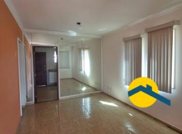 Casa · 150m² · 3 Quartos · 1 Vaga · Casa em Condomínio à venda em Inoã - Maricá - Rio de Janeiro