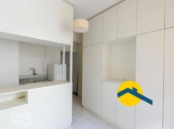 Apartamento · 22m² · 1 Quarto · Apartamento para venda no Centro - Niterói - Rio de Janeiro