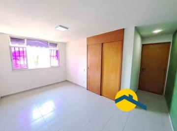 Apartamento · 65m² · 2 Quartos · 1 Vaga · Apartamento para venda em Icaraí - Niterói - Rio de Janeiro