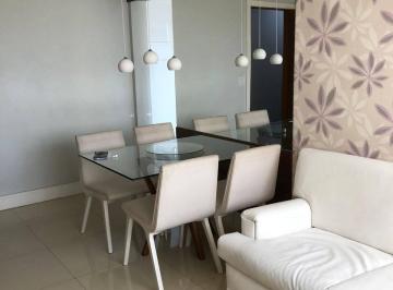 Apartamento · 66m² · 2 Quartos · 1 Vaga · Apartamento 2 qurtos para venda no Barreto- Niterói - Rio de Janeiro