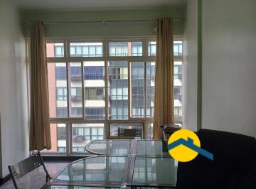 Comercial · 23m² · Sala comercial a  venda no Centro - Niteroi - Rio de Janeiro