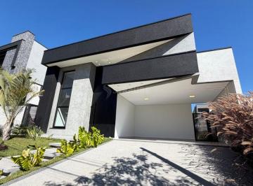 Casa de 3 quartos, Mogi das Cruzes · asa térrea contemporânea com 3 suítes, piscina e acabamento de alto padrão no Granja Anita!