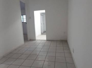 Casa · 110m² · 2 Quartos · Casa de vila vazia a venda no Cento - Niterói - Rio de Janeiro