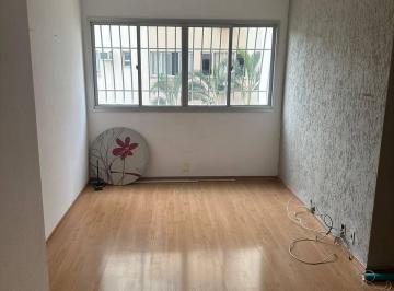 Apartamento · 60m² · 2 Quartos · 1 Vaga · Apartamento vazio para venda no Barreto - Niterói - Rio de Janeiro