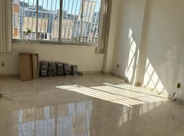 Apartamento · 70m² · 2 Quartos · 1 Vaga · Apartamento 2 quartso a venda em Santa Rosa - Niterói- Rio de Janeiro