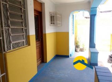 Casa · 300m² · 5 Quartos · Casa residencial/Comercial para venda no Barreto - Niterói - Rio de Janeiro