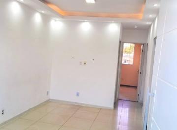 Casa · 76m² · 3 Quartos · 3 Vagas · Casa lInear para venda no Arsenal - São Gonçalo - Rio de Janeiro