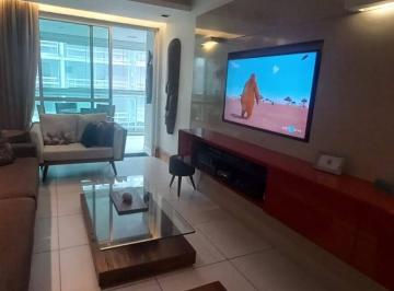 Apartamento · 160m² · 4 Quartos · 3 Vagas · Apartamento para venda no Icaraí - Niterói - Rio de Janeiro