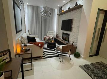Apartamento · 50m² · 1 Quarto · Apartamento para venda em São Francisco - Niterói - Rio de Janeiro