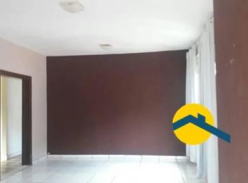 Apartamento · 100m² · 2 Quartos · Apartamento a venda Bairro de Fátima - Niterói - Rio de Janeiro