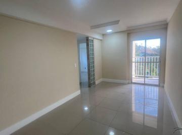 Apartamento · 60m² · 2 Quartos · 1 Vaga · Apartamento para venda no Barro Vermelho - São Gonçalo - Rio de Janeiro