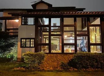 Casa · 505m² · 4 Quartos · 5 Vagas · Casa em condomínio 4 quartos a  venda em Piratininga - Niterói - RJ
