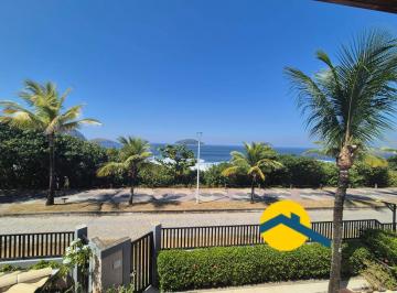Casa · 230m² · 4 Quartos · 2 Vagas · Casa em Condominio 4 quartos Praia de Camboinhas- Niteroi -Rio de Janeiro