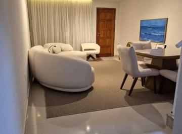 Casa · 140m² · 3 Quartos · 1 Vaga · Casa em condomínio para venda em Itaipu - Niterói - Rio de Janeiro