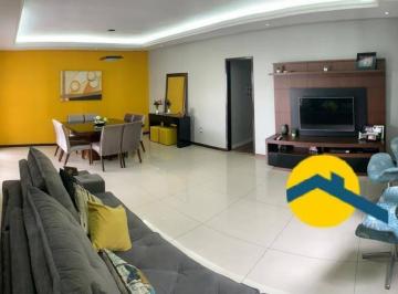 Casa · 135m² · 3 Quartos · 3 Vagas · Casa para venda no Porto da Madama - São Gonçalo - Rio de Janeiro