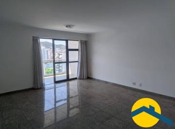 Apartamento · 150m² · 4 Quartos · 2 Vagas · Apartamento de 4 quartos a venda em Icarai - Niteroi Rio de Janeiro