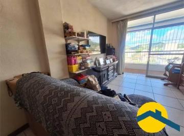 Apartamento · 90m² · 2 Quartos · 1 Vaga · Apartamento 2 quartos a venda no Fonseca - Niteroi - Rio de Janeiro
