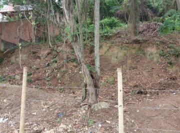 Terreno · 750m² · Terreno  para venda em Itaipu - Niterói - Rio de Janeiro