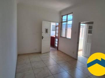 Apartamento · 48m² · 1 Quarto · Apartamento quarto e sala à venda no Centro de Niterói - Rio de Janeiro