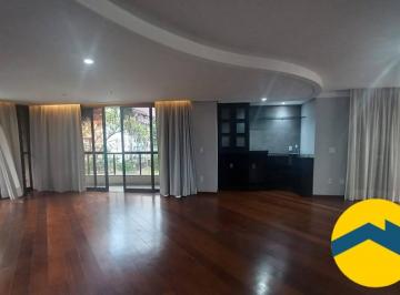 Apartamento · 300m² · 4 Quartos · 3 Vagas · Apartamento 4 quartos à venda em Boa Viagem - Niterói - Rio de Janeiro