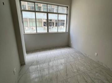 Apartamento · 55m² · 1 Quarto · Apartamento 1 quarto a venda no Centro - Niterói - Rio de Janeiro