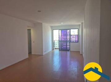 Apartamento · 90m² · 2 Quartos · 1 Vaga · Apartamento 2 quartos a venda no Inga - Niteroi - Rio de janeiro