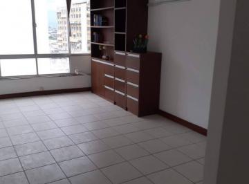 Comercial · 70m² · Sala comercial a venda no centro - Niteroi - Rio de Janeiro