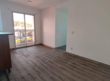 Apartamento · 75m² · 3 Quartos · 1 Vaga · Apartamento de 3 quartos para venda no Barreto - Niterói - Rio de janeiro