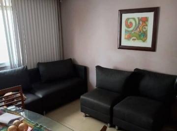 Apartamento · 60m² · 2 Quartos · 1 Vaga · Apartamento para venda no Barreto - Niterói - Rio de Janeiro