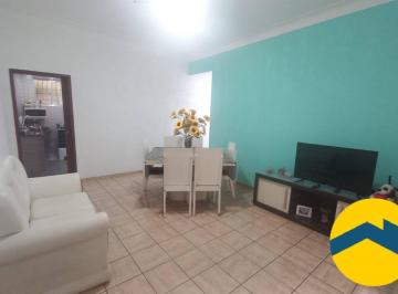 Apartamento · 115m² · 3 Quartos · Apartamento térreo 3 quartos a venda em Icarai - Niteroi - Rio de Janeiro