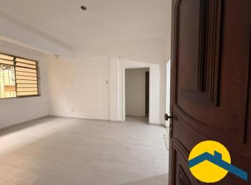 Apartamento · 94m² · 3 Quartos · Apartamento de 3 quartos a venda no Centro - Niteroi - Rio de janeiro