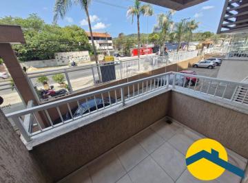 Apartamento · 65m² · 2 Quartos · 1 Vaga · Apartamento 2 quartos a venda em Pendotiba - Niteroi - Rio de Janeiro
