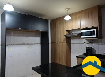 Casa · 120m² · 2 Quartos · Casa duplex vazia a venda no Barreto - Niteroi - Rio de Janeiro