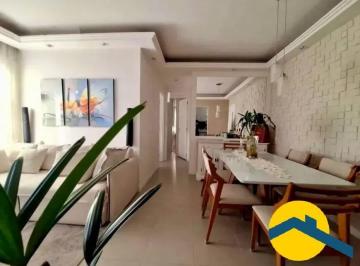 Apartamento · 66m² · 2 Quartos · 1 Vaga · Apartamento 2 quartos a venda no Centro - Niterói - Rio de Janeiro