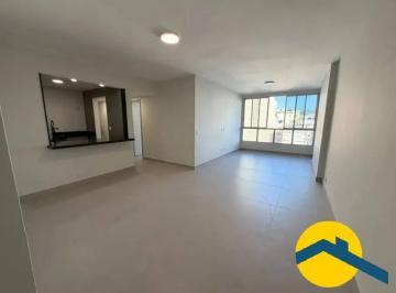 Apartamento · 125m² · 3 Quartos · 1 Vaga · Apartamento vazio de 3 quartos a venda em icarai - Niterói - Rio de janeiro