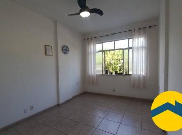 Apartamento · 86m² · 2 Quartos · Apartamento 2 quarto a venda no Centro - Niterói - Rio de Janeiro